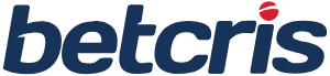 Logo Casino